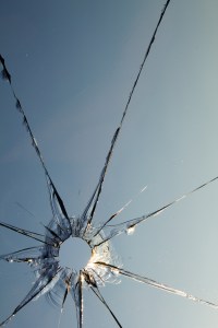 134178443_Bullet_hole