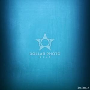 blue_background3