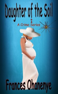 Daughter_Final_BLK_Kindle2