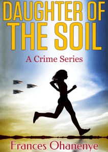 Daughter_of_the_Soil_Fiverr_Cover