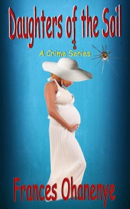 Daughters_Blood_Drippping_white_had