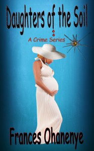 Daughters_Final_BLK_Kindle