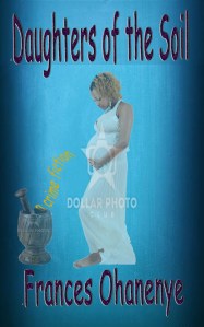 Daughters_Final_M&P_in_front