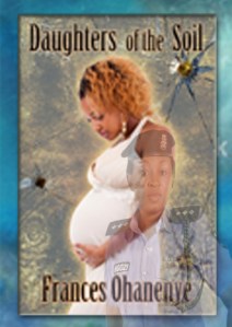 Daughters_Soil_3_moved