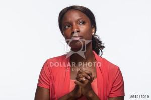 Emelda_worried_Dollarphoto