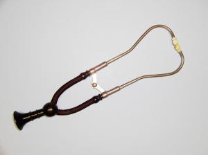 Stethoscope--Huse--large
