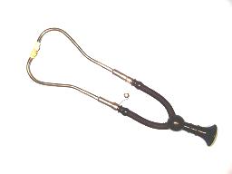 Stethoscope--Huse--small 2