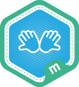 FrancesOhSkills_Sharer_Badge