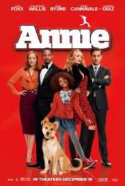 Annie_2014_cast