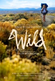 Movie_Wild