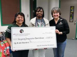 Frances_Ohanenye_Wins_KatyISD_Imagination_Grant