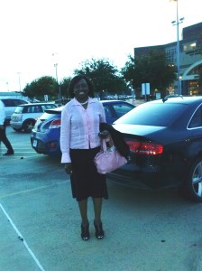 Grant_Reception_CAM01695