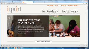Inprint_Writers_Workshop_FrancesOhanenye.jpg