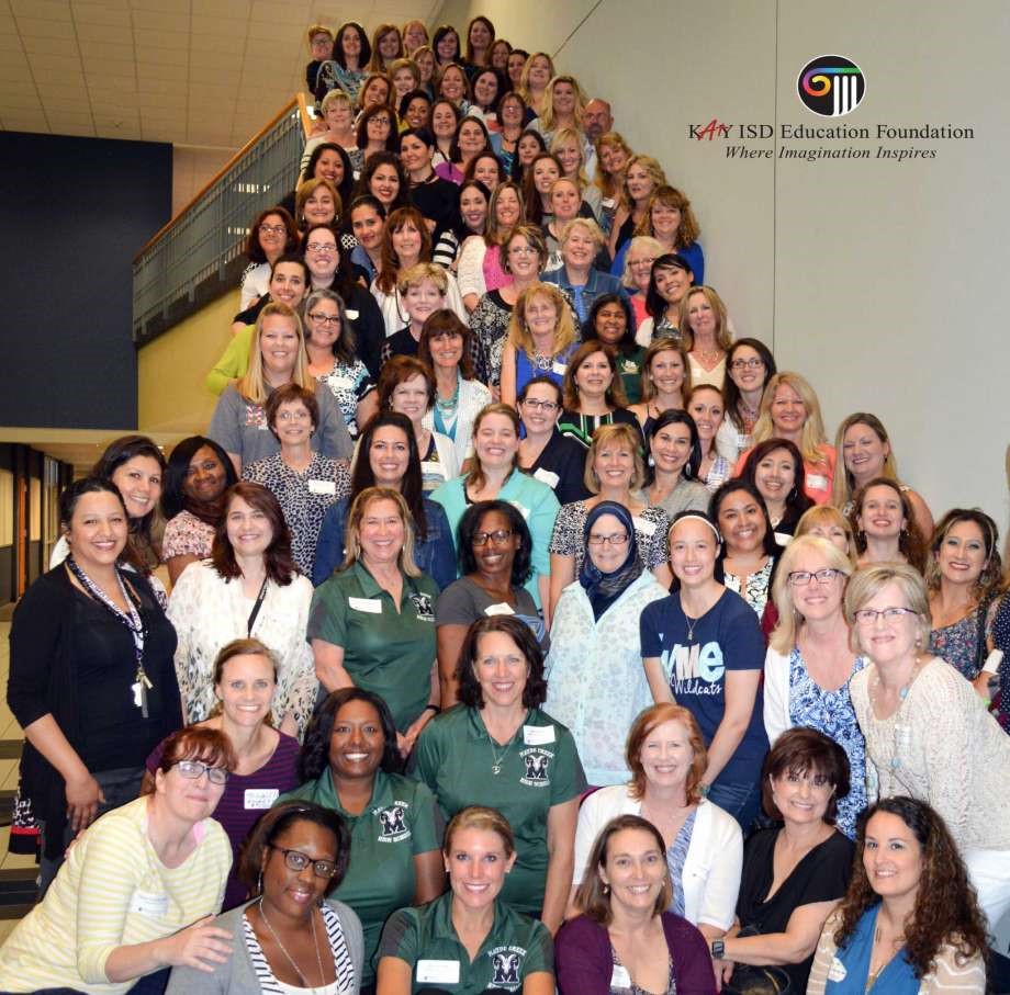 2016_KatyGrant_Recipients