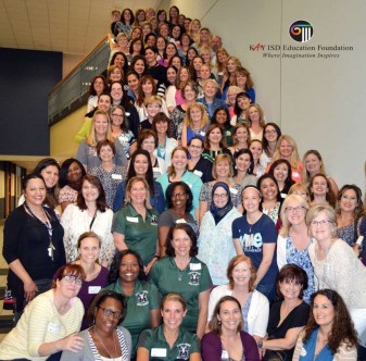 2016_KatyGrant_Recipients