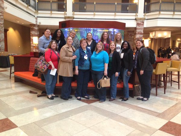 NTCE_CONFERENCE_JAN2016