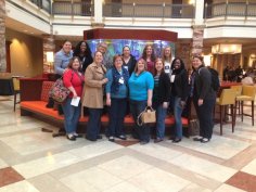 NTCE_CONFERENCE_JAN2016