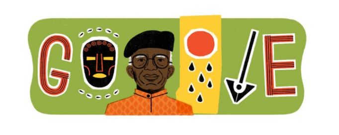 Chinua_Achebe_Google_Doodle