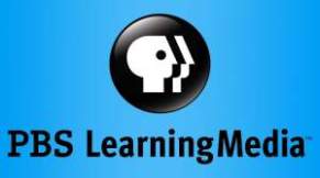 pbs_learning_media_800w__medium