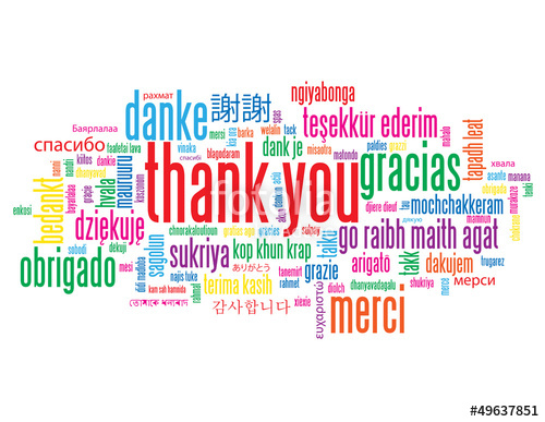 500_F_49637851_0hRQqpHePGR8qevqJO7bfPISs3IMpJZg