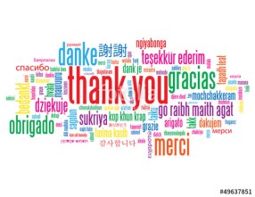 500_F_49637851_0hRQqpHePGR8qevqJO7bfPISs3IMpJZg