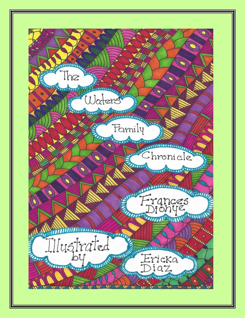 Waters_Family_Cover_Two