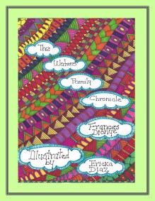 Waters_Family_Cover_Two