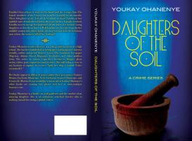 207479_6593304_Daughters_Lindros