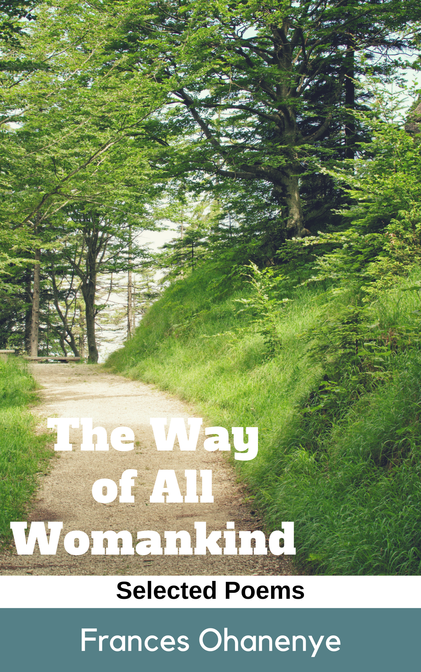 Cover3_The_Way_of_All_Womankind