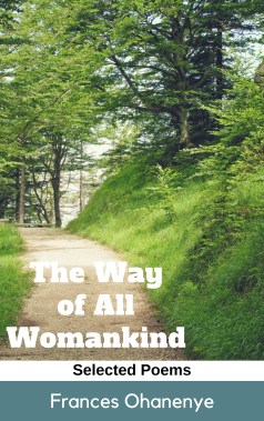 Cover3_The_Way_of_All_Womankind