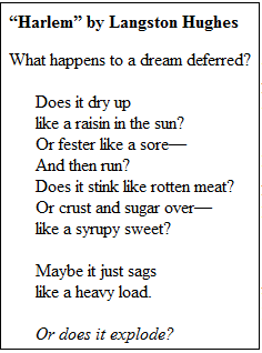 langstonHughes_dreamDeferred