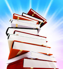 books_stackedtoheaven