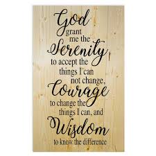serenityprayer